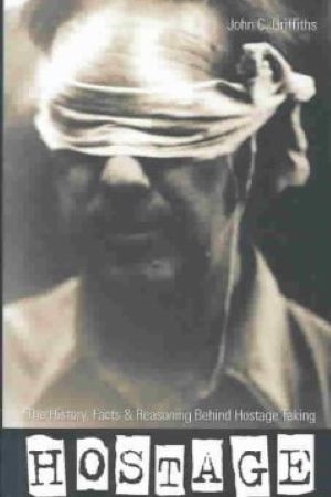 Trouble On The Line: An Interview With a Retired FBI Hostage Negotiator